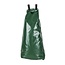 Waterzak Boom voor Irrigatie - 75 Liter