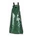 Waterzak Boom voor Irrigatie - 75 Liter