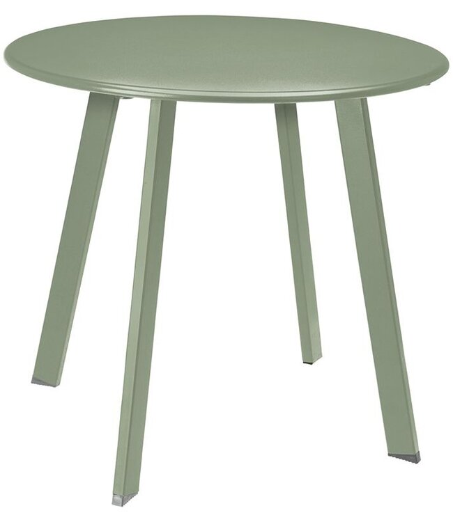 Tafel 50 cm - groen