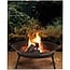 Ambiance Feuerschale aus Gusseisen, 60 cm
