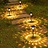 Garden Lighting
