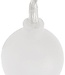 Feestverlichting 16 meter - 80 multikleur LED lampen