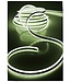 LED Neonlight 5 meter wit