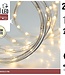 LED Lichtslang - 6 meter - warm wit