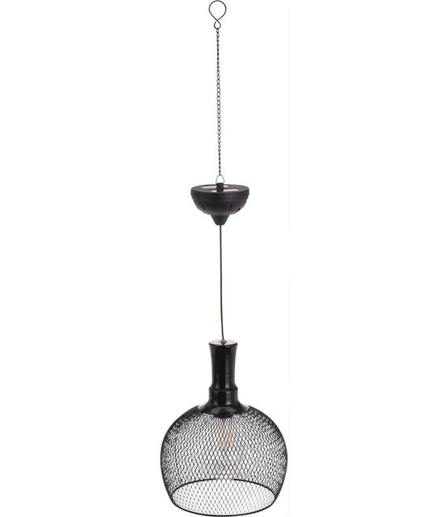 Solar Hanglamp - Metaal