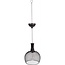 Home&Styling Solar Hanglamp - Metaal