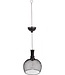 Solar Hanglamp - Metaal