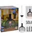 Solar Hanglamp - Metaal