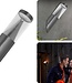 LED Buitenlamp RVS
