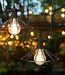 Tuinverlichting - Filament -Timer