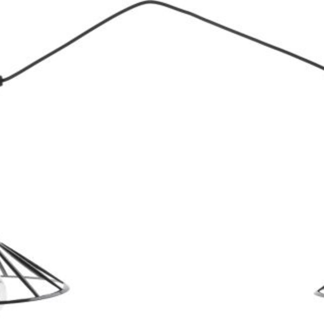 Tuinverlichting - Filament -Timer
