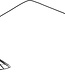 Tuinverlichting - Filament -Timer
