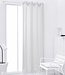 Essential Plain Thermal Insulating Curtain – 140x240 cm – Chalk