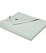 Ring Curtain – 140x240 cm – 100% Cotton – Celadon