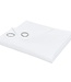 Essential Plain Thermal Insulating Curtain – 140x240 cm – Chalk