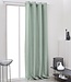 Essentials Thermal Curtain – 140x240 cm – Celadon