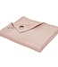 Essential Plain Thermal Insulating Curtain – 140x240 cm – Pink Sand