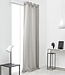 Ring Curtain – 140x240 cm – Dune