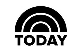 TODAY