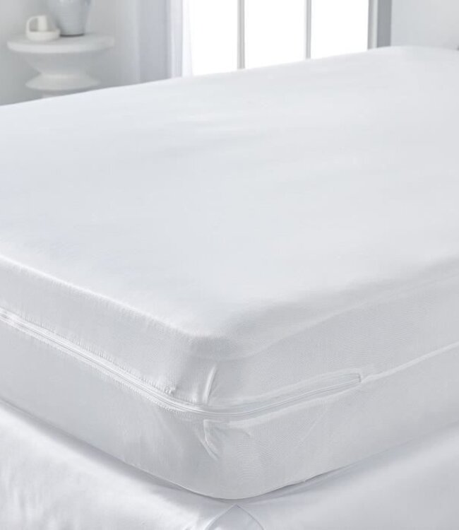 Matrasvernieuwer – 90x190 cm – 1-Persoons