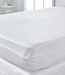 Mattress Refresher – 90x190 cm – Single
