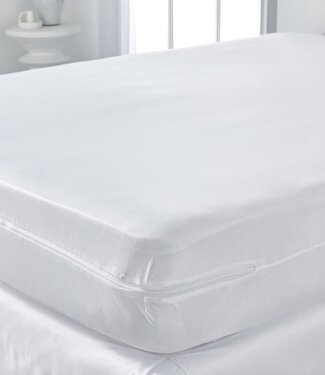 TODAY Matrasvernieuwer – 140x190 cm – 2-Persoons