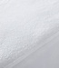 Waterdichte Matrasbeschermer – 140x190 cm – 2-Persoons