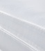 Matrasvernieuwer – 140x190 cm – 2-Persoons