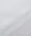 Mattress Refresher – 90x190 cm – Single