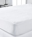 Waterdichte Matrasbeschermer – 90x190 cm – 1-Persoons