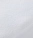 Waterdichte Matrasbeschermer – 160x200 cm – 2-Persoons – Anti-mijt