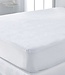 Waterproof Mattress Protector – 140x190 cm – Spill Protection