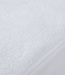 Waterdichte Matrasbeschermer – 140x190 cm – Anti-morsen