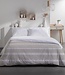 Tweepersoonsbedset – Sunshine 15,33 – 240x260 cm – 100% Bedrukt Katoen