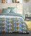 Tweepersoonsbedset – Sunshine 16,25 – 220x240 cm