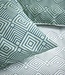 Tweepersoonsbedset – Sunshine 16,25 – 220x240 cm
