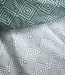 Tweepersoonsbedset – Sunshine 16,25 – 220x240 cm