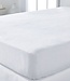 Absorberende Matrasbeschermer – 140x190 cm – 2-Persoons