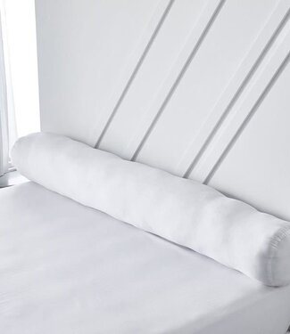 TODAY Bolster – 20x140 cm – Essential