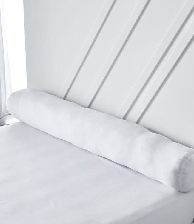 Bolster – 20x140 cm – Essential