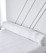 Bolster – 20x140 cm – Essential