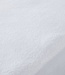 Absorberende Matrasbeschermer – 140x190 cm – 2-Persoons