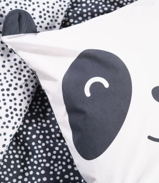 Bedding Set – Single – 140x200 cm – FUNNY2.8