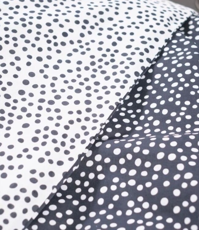 Bedding Set – Single – 140x200 cm – FUNNY2.8