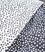 Beddengoedset – 1-Persoons – 140x200 cm – FUNNY2.8 – Panda