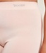 Undershort naadloos - Blush