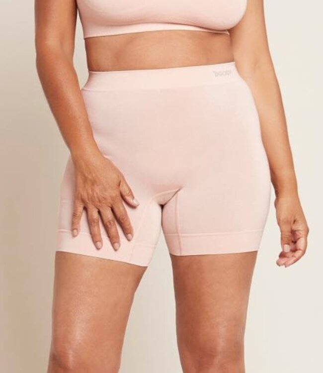 Undershort naadloos - Blush