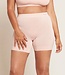 Undershort seamfree- Blush