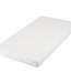 DOMIVA Babymatras – Ecru – 100x50 cm