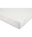 DOMIVA Babymatras – Ecru – 100x50 cm